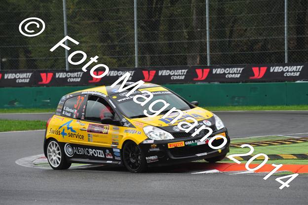 DSC_8149.JPG